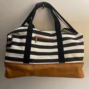 DSW bag